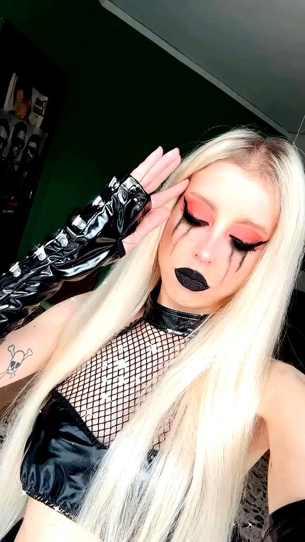 roxiechelon2 archive video preview