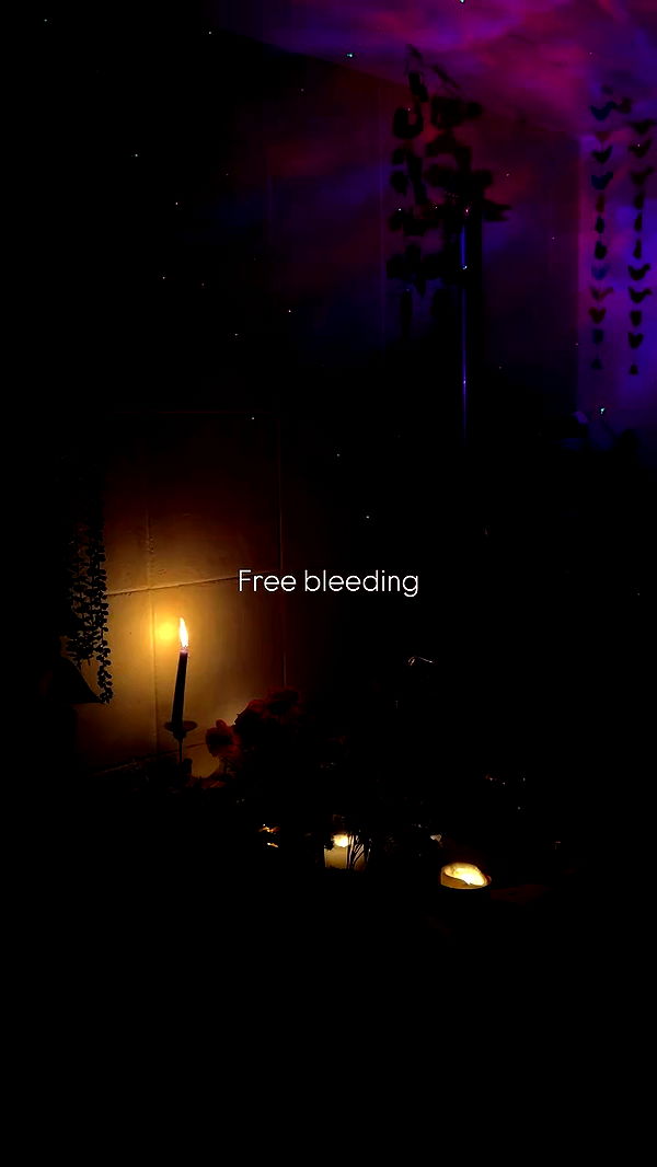 feelbetterinmysweater archive video preview