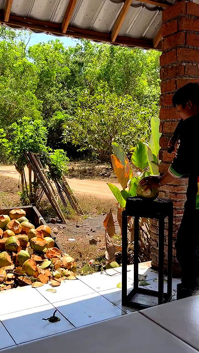 taylor.creeden taylor.creeden archive video