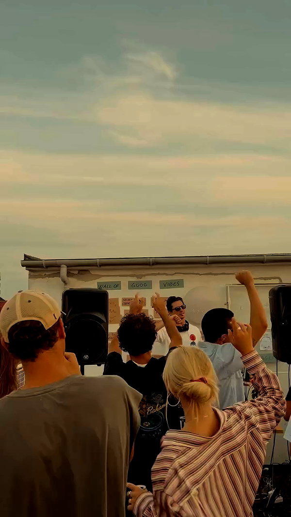 pia__kim archive video preview