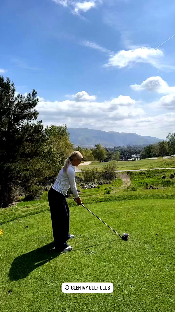 katiesigmond archive video preview