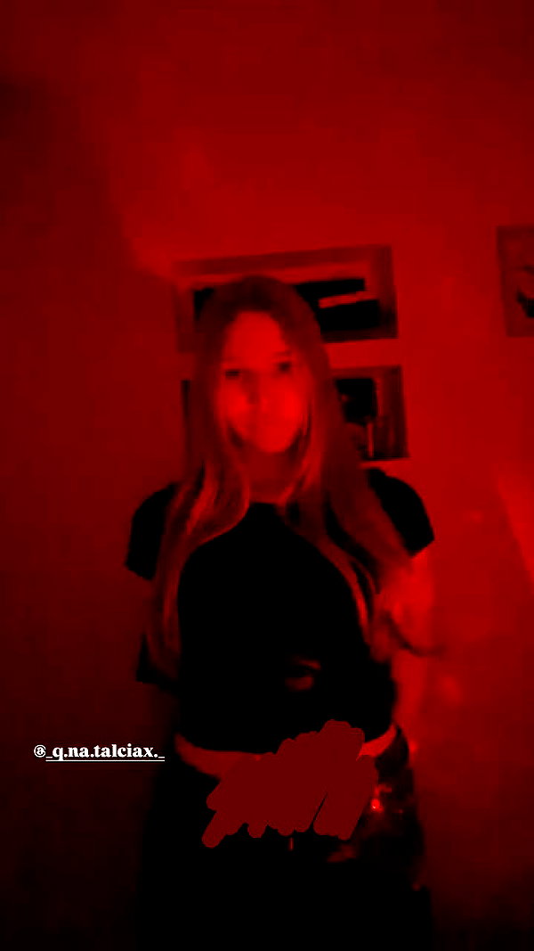 _.mali.nq_ archive video preview