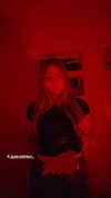 _.mali.nq_ Altpins Profile Picture