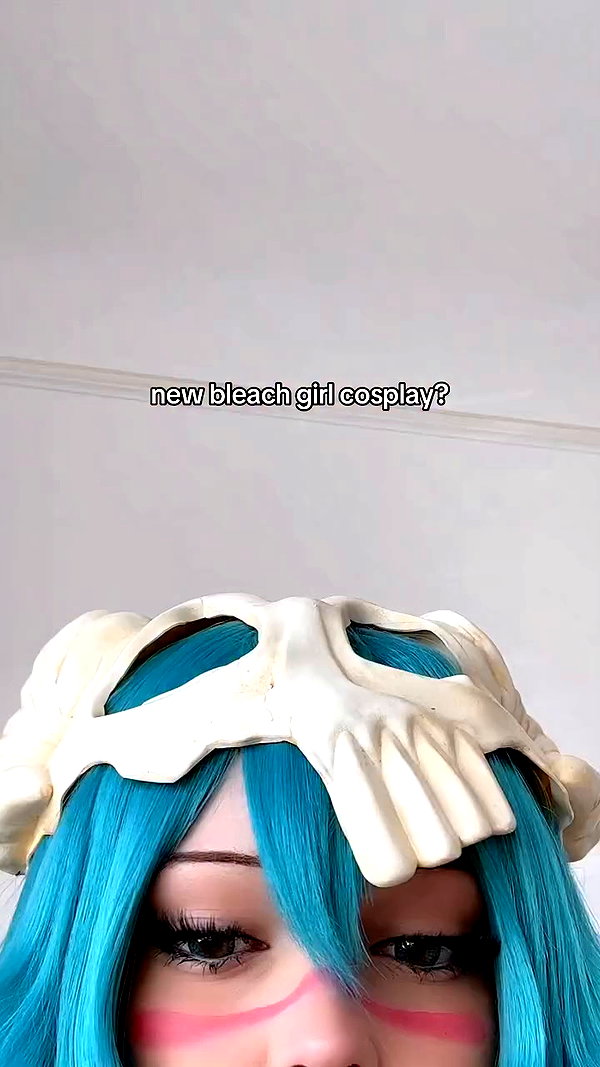 iceiiys archive video preview