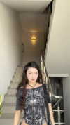 zarinamartinna Altpins Profile Picture