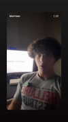 blurrseo Altpins Profile Picture