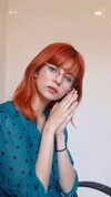 luly1980s Altpins Profile Picture