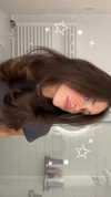 mariagabrielasantos Altpins Profile Picture