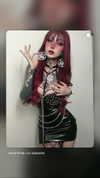 l0wgrunge Altpins Profile Picture