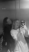 nina.kxs Altpins Profile Picture