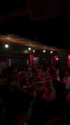 napopo_pub Altpins Profile Picture
