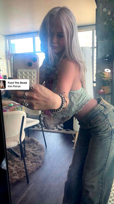 tatum.ricee tatum.ricee archive video