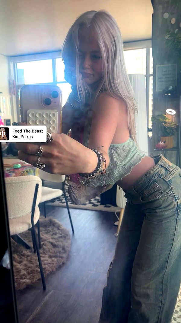 tatum.ricee archive video preview