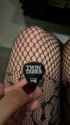 yasminhilde_ Altpins Profile Picture