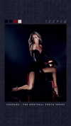 celinedion Altpins Profile Picture