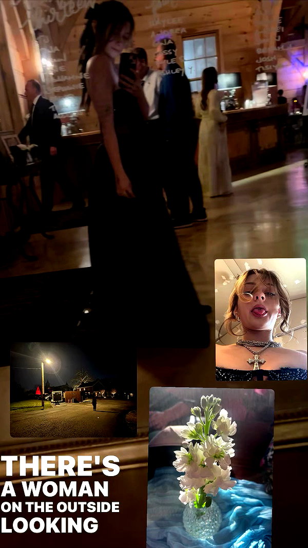 _kinzxy archive video preview