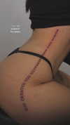lia.lindner Altpins Profile Picture
