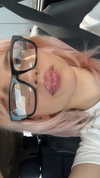 suzynorthway Altpins Profile Picture