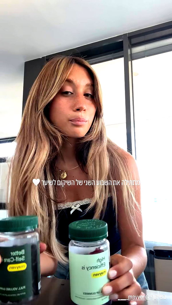 refaella_twina archive video preview