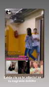 karzelek010 Altpins Profile Picture