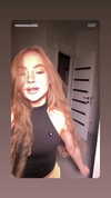 jaroslava_klavir Altpins Profile Picture
