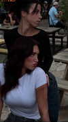 staskaranikolaou Altpins Profile Picture