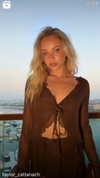 taylorcattanach Altpins Profile Picture