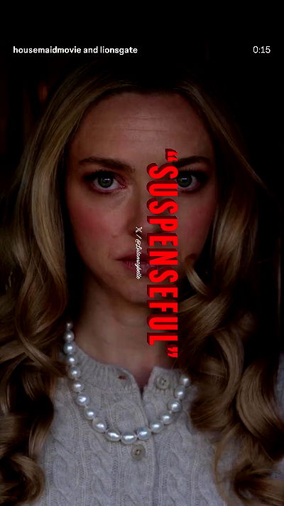 sydney_sweeney sydney_sweeney archive video