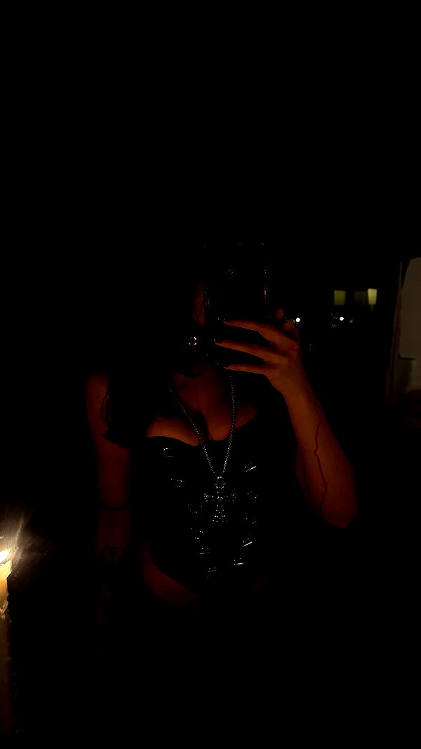 vampir3dollxx archive video preview