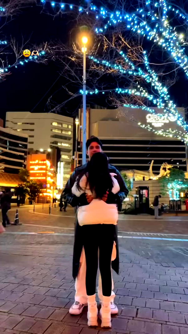 ratusfy_ archive video preview