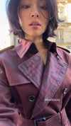 tingting_lai Altpins Profile Picture