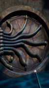 mellisachristiee Altpins Profile Picture