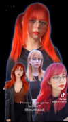 luly1980s Altpins Profile Picture