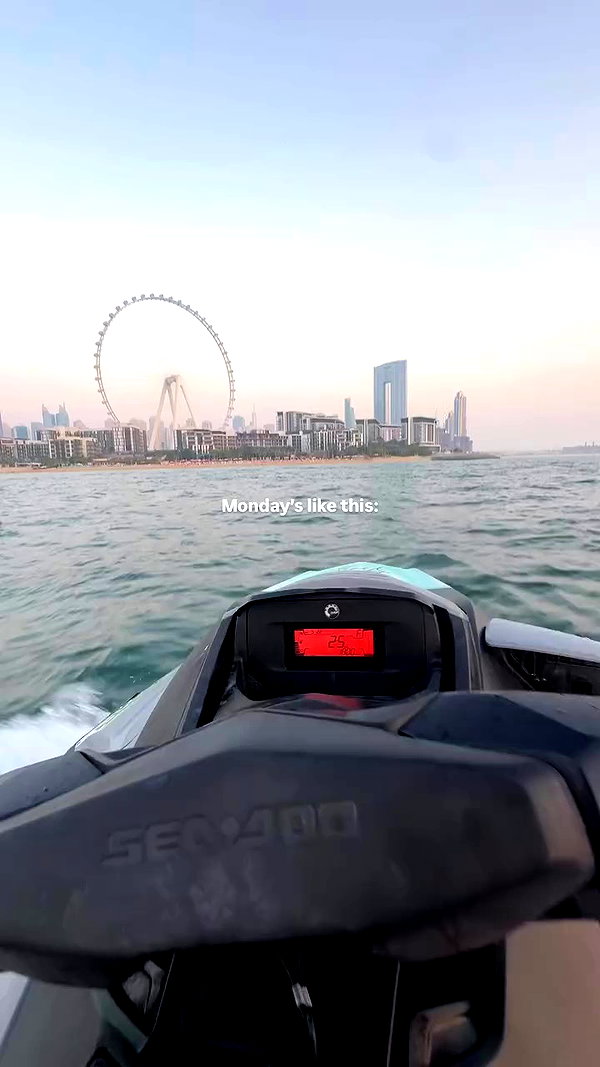lielmazor_ archive video preview