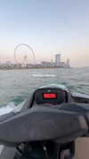 lielmazor_ Altpins Profile Picture
