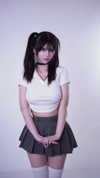 ari_n3ko Altpins Profile Picture