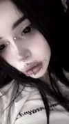 hanfbbae Altpins Profile Picture
