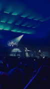 ancideja Altpins Profile Picture