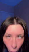 elerievans123 Altpins Profile Picture