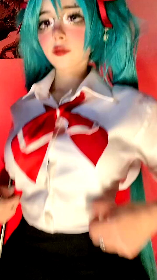 madeline__xc archive video preview