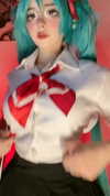madeline__xc Altpins Profile Picture