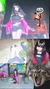 electrixjuggle Altpins Profile Picture