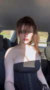 lana.monaaaa Altpins Profile Picture