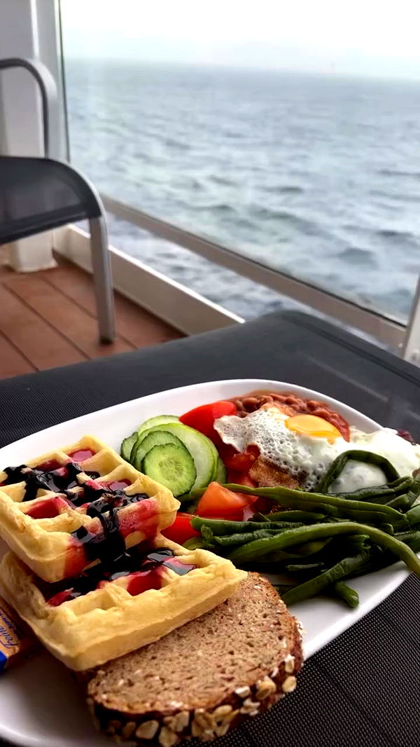 natalllluli archive video preview