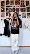 zarinamartinna Altpins Profile Picture