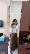 ge.more_x Altpins Profile Picture