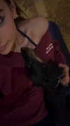 libby_reut Altpins Profile Picture