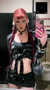 haileylayfield Altpins Profile Picture