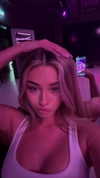 payton.r Altpins Profile Picture