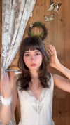 f4iryybl00d Altpins Profile Picture